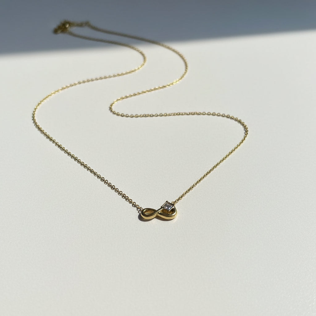 featured collections