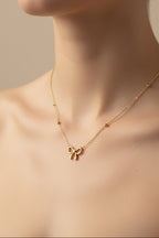 Bow chain