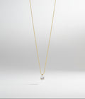 Drop chain