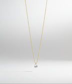 Drop chain