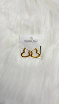 Heart Hoops