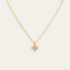 4 Leaf Chain