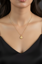 Avocado Chain