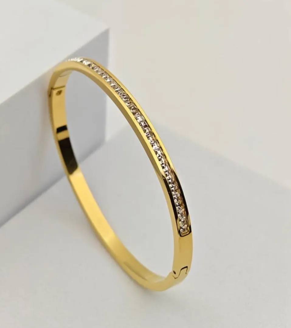 Sleek Kada Bracelet Baby Size