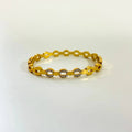 Link Baby Size Kada Bracelet