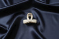 Bow Matte Small Claw