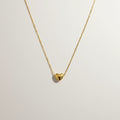 Mini Heart Chain