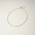 Plain Chain