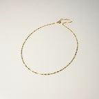 Plain Chain