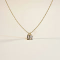 Classy Stones Chain