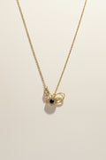 Evil Eye Chain