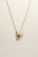 Evil Eye Chain
