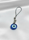 Evil Eye Phone Charm