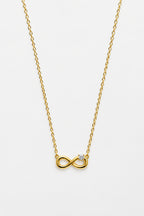 Infinity Stone Chain