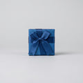 Blue Ring Box