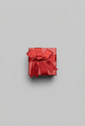 Red Ring Box