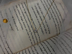 Solitaire Chain