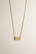 11:11 chain
