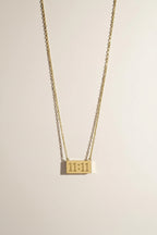11:11 chain
