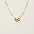 Bow chain