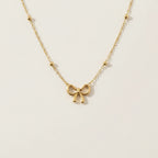 Bow chain