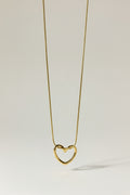 Viral heart chain